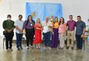 13-12-22 Familia Acolhedora em Itabaiana Foto-Alberto Machado   (38).JPG