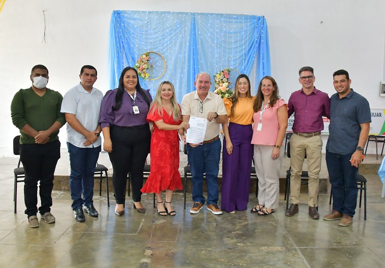 13-12-22 Familia Acolhedora em Itabaiana Foto-Alberto Machado   (38).JPG