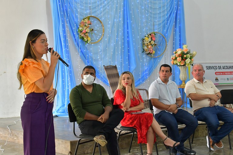 13-12-22 Familia Acolhedora em Itabaiana Foto-Alberto Machado   (6).JPG