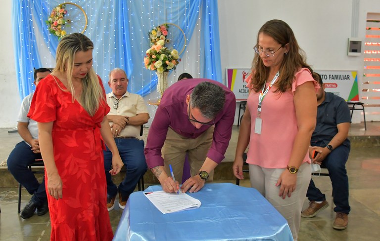 13-12-22 Familia Acolhedora em Itabaiana Foto-Alberto Machado   (8).JPG