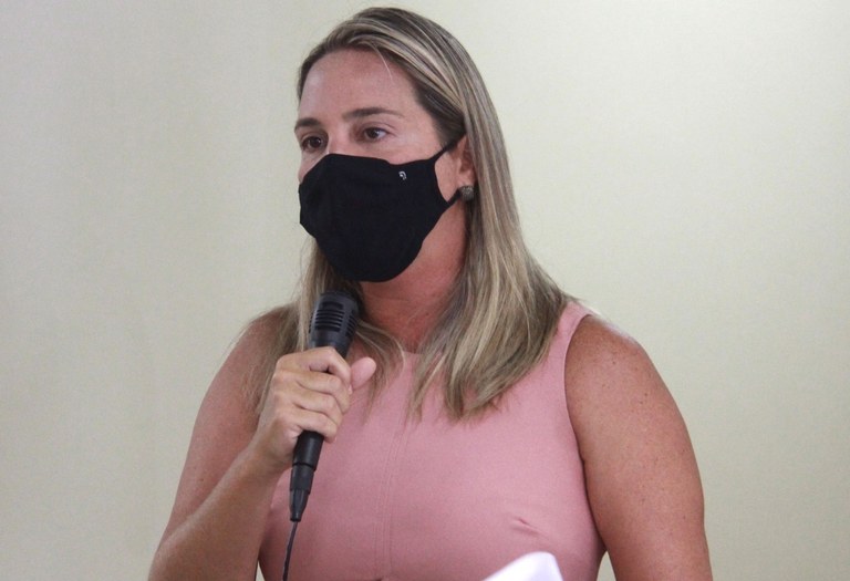 Promotora Juliana Couto.jpeg