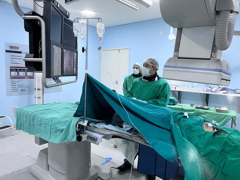 Hemodinâmicas PB Saúde (1).jpeg