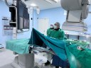 Hemodinâmicas PB Saúde (1).jpeg
