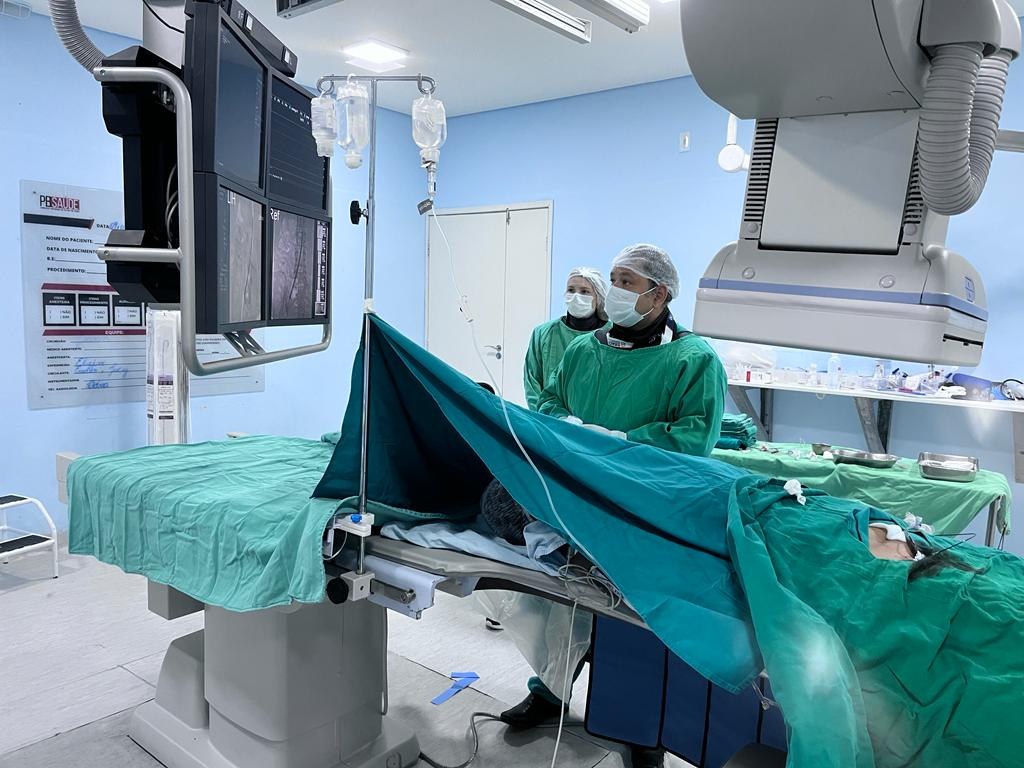 Hemodinâmicas PB Saúde (1).jpeg