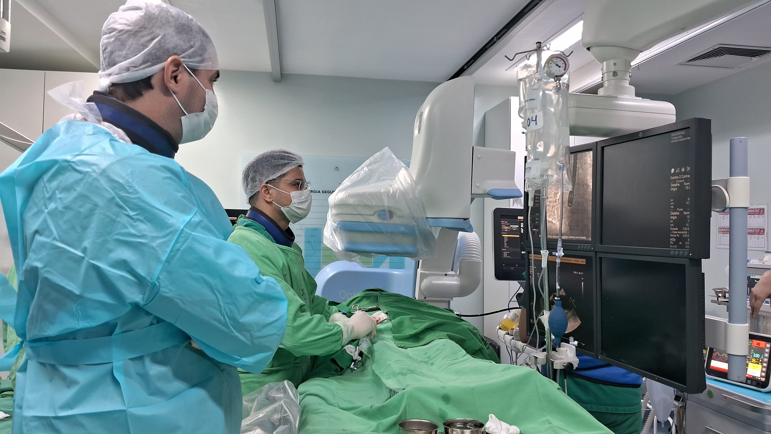 Hemodinâmicas PB Saúde (1).jpg
