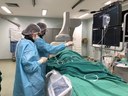 Hemodinâmicas PB Saúde (2).JPG