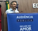 dr.-segundo.jpeg