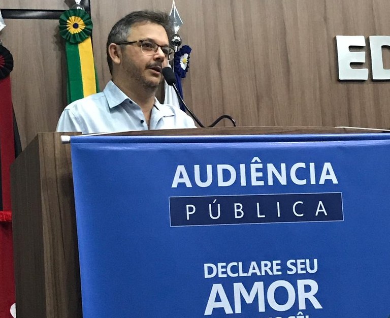 dr.-segundo.jpeg