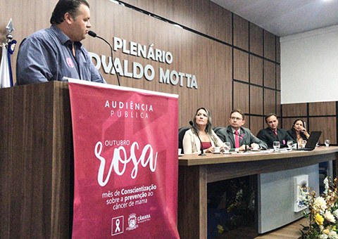 Dr-Umberto-Marinho-Junior-diretor-da-Maternidade-de-Patos.jpeg