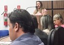 Liliane-Sena-diretora-do-Complexo.jpeg
