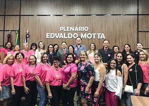 Participantes-da-audiencia-publica.jpeg