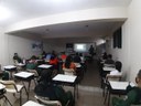 WhatsApp Image 2020-07-16 at 3.06.58 PM.jpeg