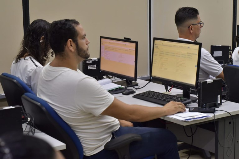 Treinamento PAV foto-manodecarvalho 01.jpeg