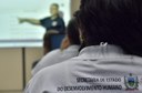 Treinamento PAV foto-manodecarvalho 02.jpeg