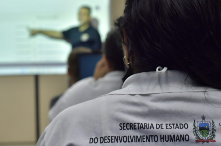 Treinamento PAV foto-manodecarvalho 02.jpeg