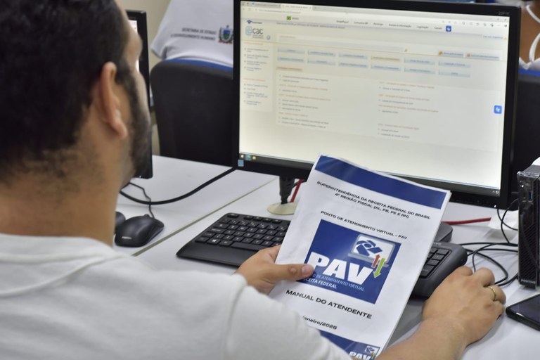 Treinamento PAV foto-manodecarvalho 05.jpeg