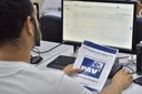 Treinamento PAV foto-manodecarvalho 05.jpeg