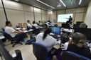 Treinamento PAV foto-manodecarvalho 06.jpeg