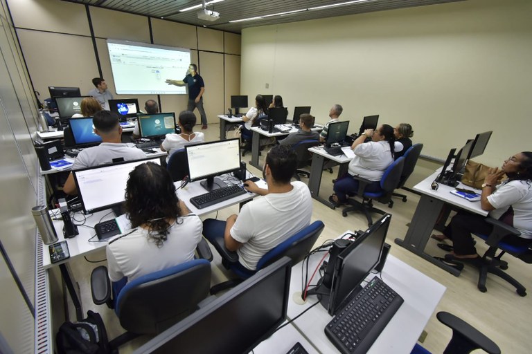 Treinamento PAV foto-manodecarvalho 07.jpeg