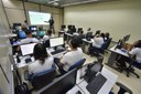 Treinamento PAV foto-manodecarvalho 07.jpeg