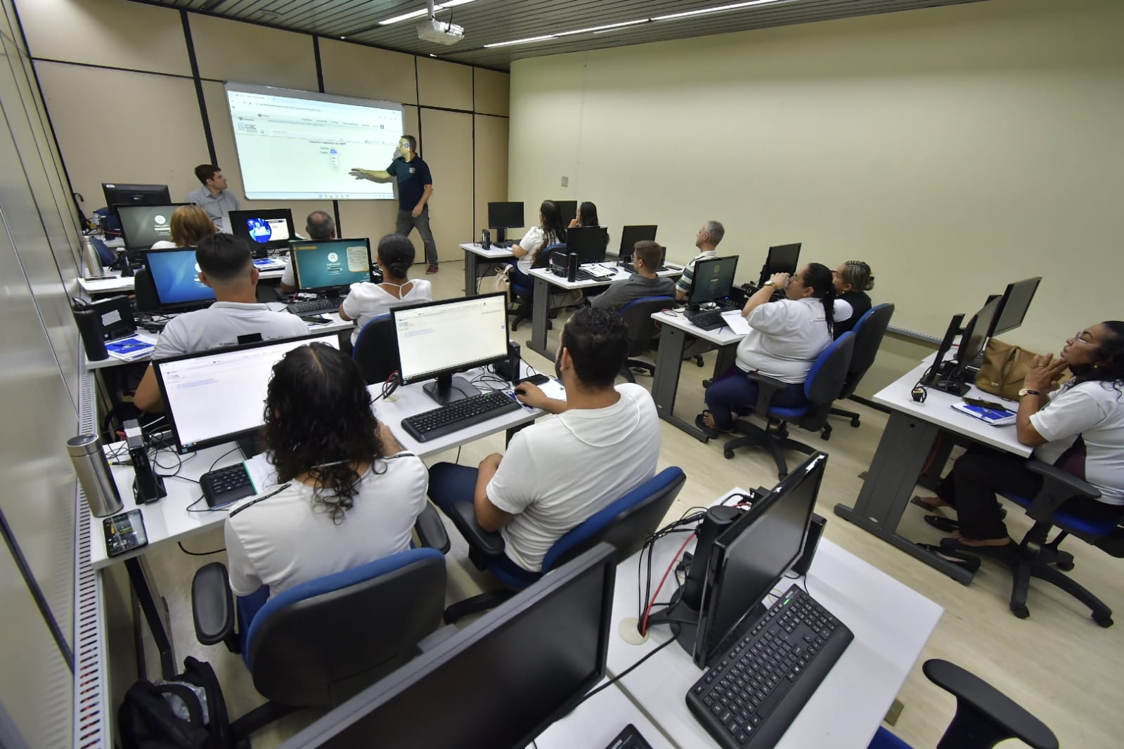 Treinamento PAV foto-manodecarvalho 07.jpeg