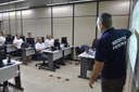 Treinamento PAV foto-manodecarvalho 08.jpeg