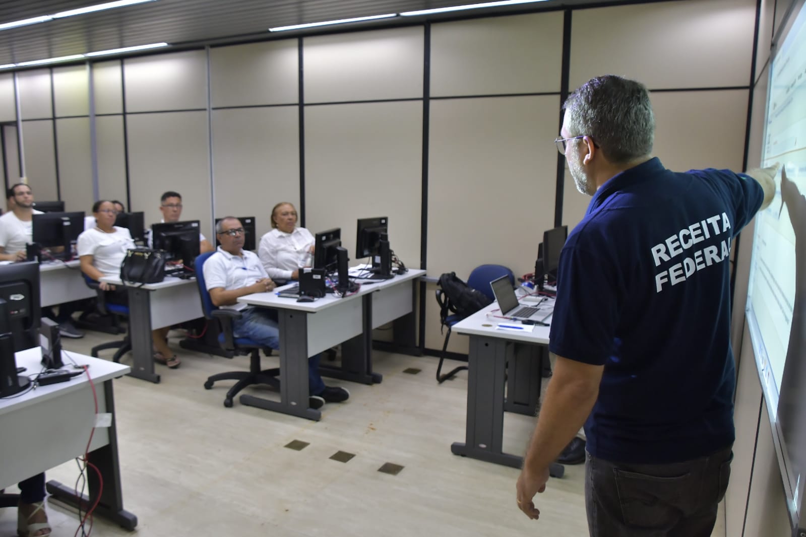 Treinamento PAV foto-manodecarvalho 08.jpeg