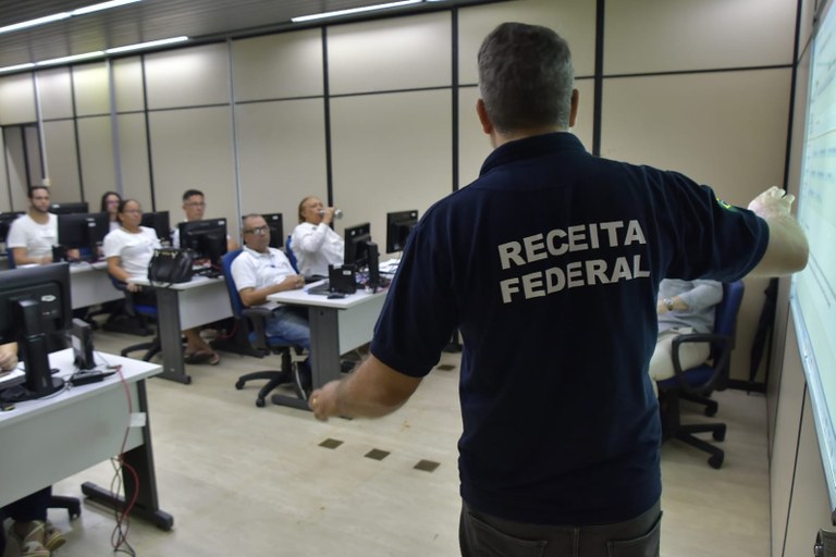 Treinamento PAV foto-manodecarvalho 09.jpeg