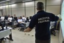 Treinamento PAV foto-manodecarvalho 09.jpeg