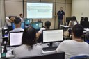 Treinamento PAV foto-manodecarvalho 10.jpeg