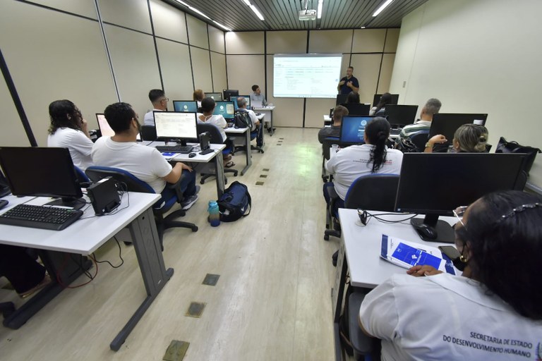 Treinamento PAV foto-manodecarvalho.jpeg