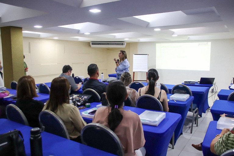 WhatsApp Image 2025-08-25 at 09.25.39 (2).jpeg