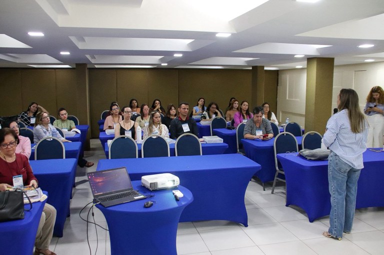 WhatsApp Image 2025-08-25 at 09.25.39.jpeg