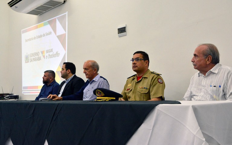 ses semana estadual de doacao de orgaos e tecidos foto roberto guedes (1).JPG ses semana estadual de doacao de orgaos e tecidos foto roberto guedes (1).JPG