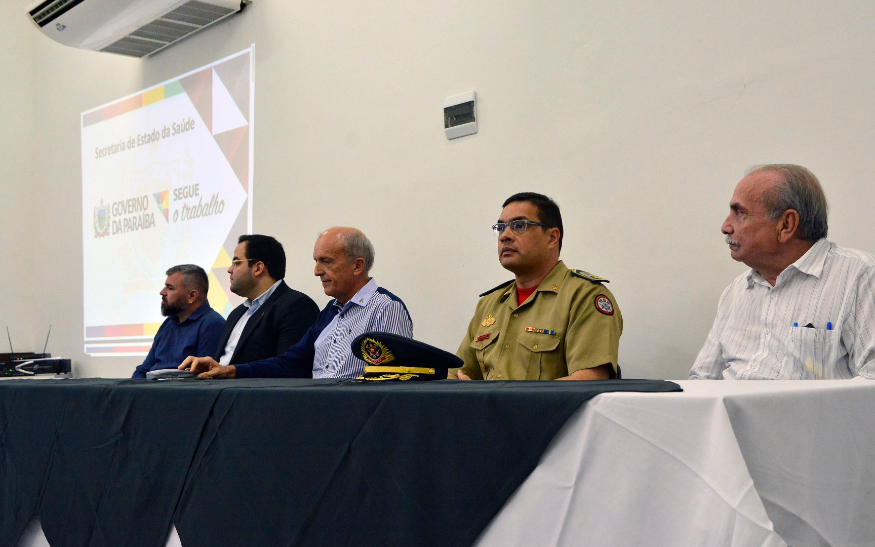 ses semana estadual de doacao de orgaos e tecidos foto roberto guedes (1).JPG