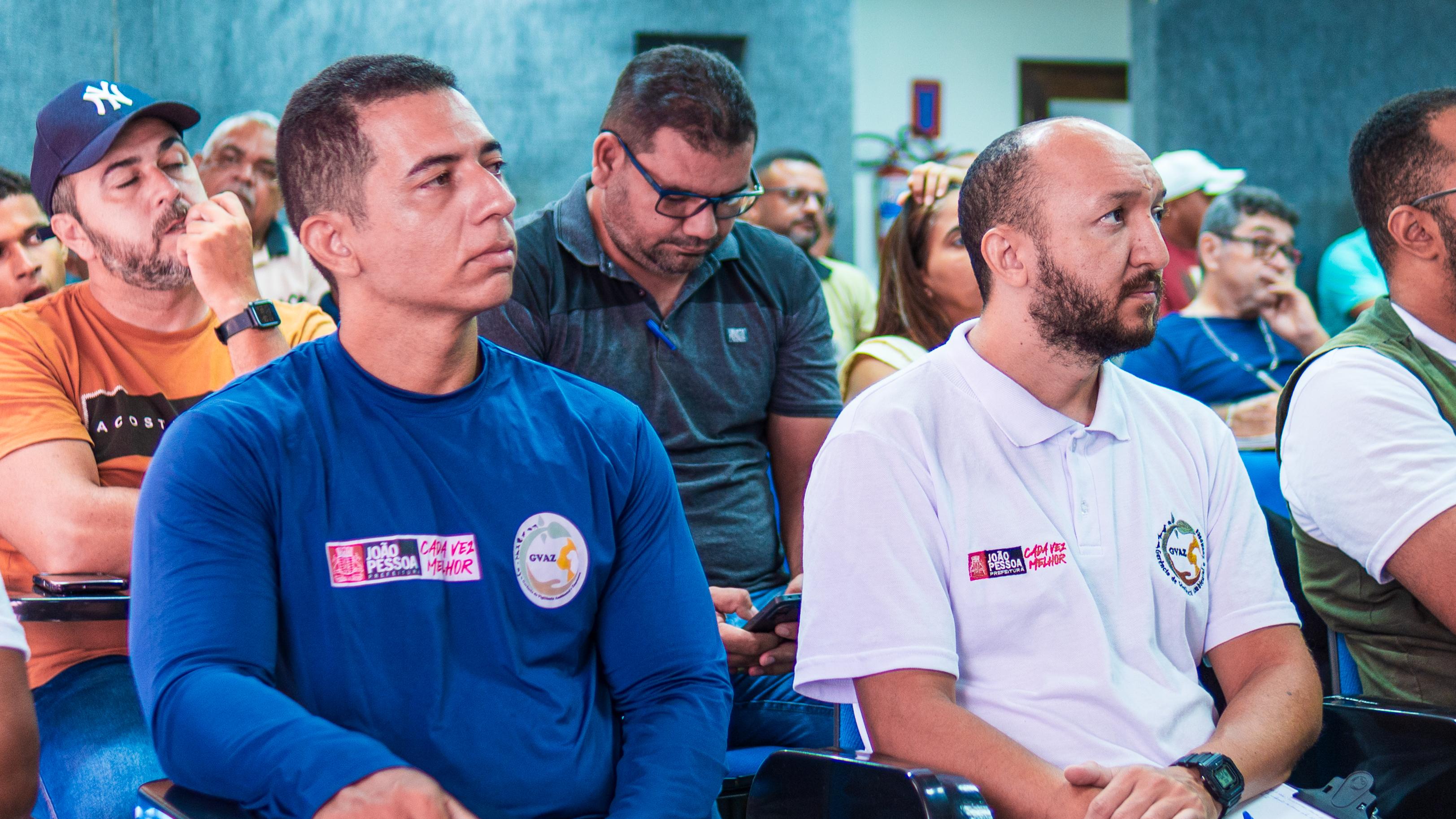 Qualificação_BRI (1).jpeg