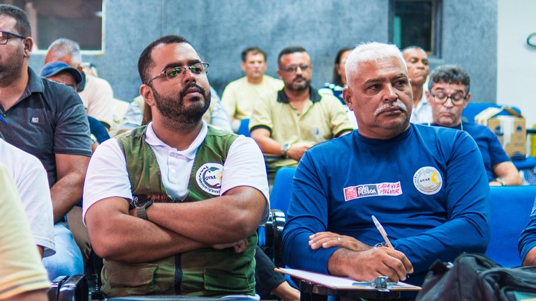 Qualificação_BRI (2).jpeg