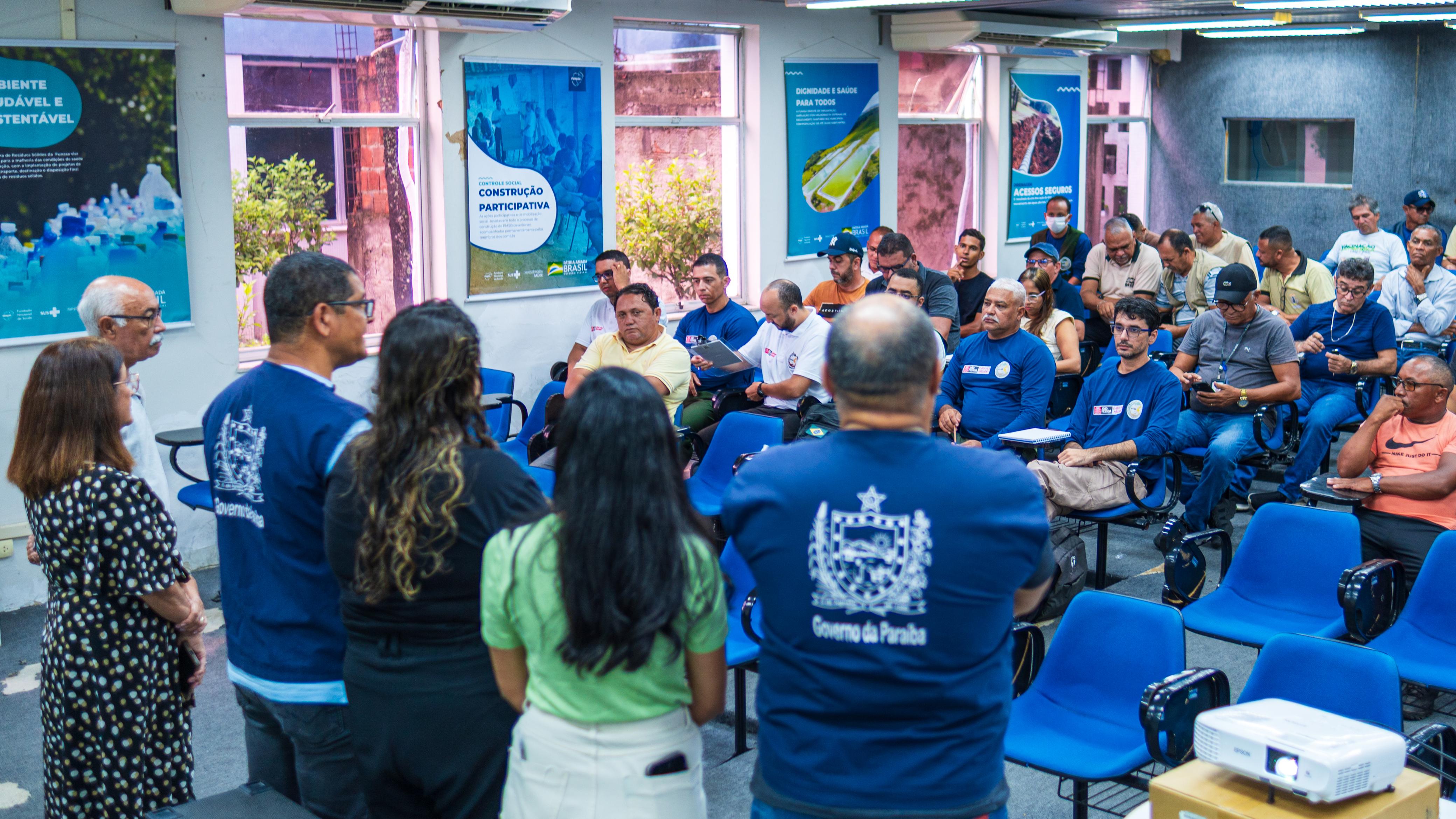 Qualificação_BRI (5).jpeg