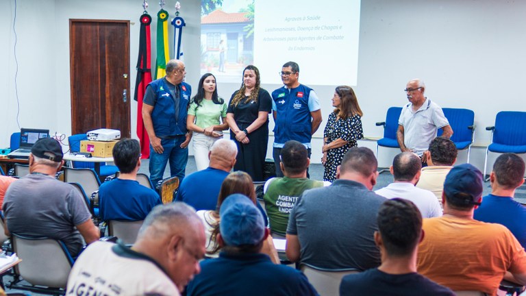 Qualificação_BRI (6).jpeg