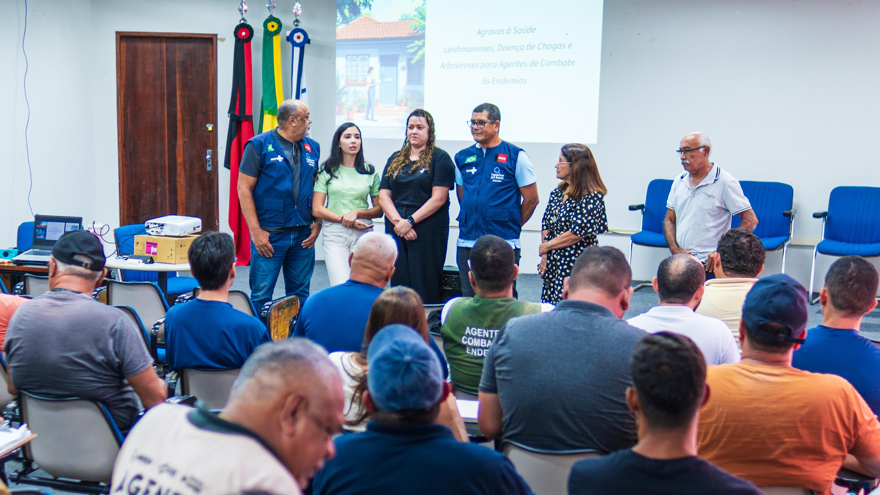 Qualificação_BRI (6).jpeg