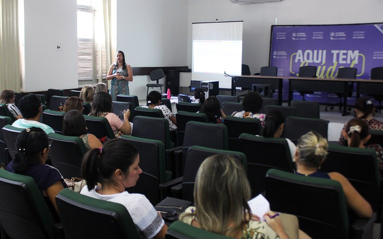 ses alerta a importacia do diagnostico da toxoplasmose durante pre natal (1).JPG ses alerta a importacia do diagnostico da toxoplasmose durante pre natal (1).JPG