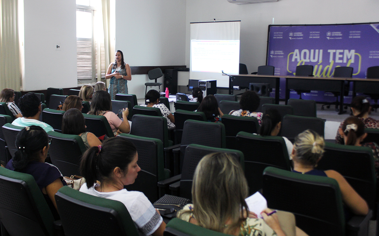 ses alerta a importacia do diagnostico da toxoplasmose durante pre natal (1).JPG