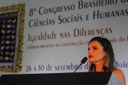 Congresso_Abrasco_Ricardo Puppe_27.09.19 (3).jpeg