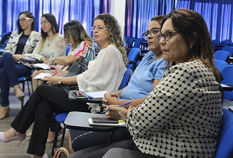 saude da crianca e aleitamento materno do ministerio_foto ricardo puppe (2).JPG saude da crianca e aleitamento materno do ministerio_foto ricardo puppe (2).JPG