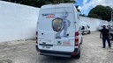 DJI_20210720_104939_892.jpeg