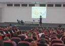 10_10_19 SES e Cosems discutem mudanças no modelo de financiamento da atenção primária  (2).jpeg