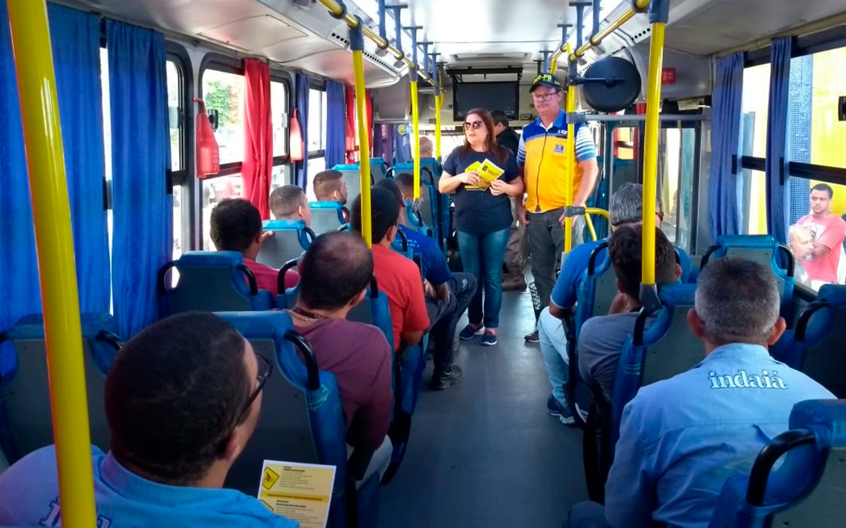ses e prf acao de saude preventiva com caminhoneiros em cg 1.jpg