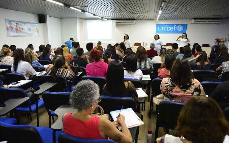 ses unicef capacitacao tecnica de municipios do sertao e zona rural pb foto roberto guedes (1).JPG