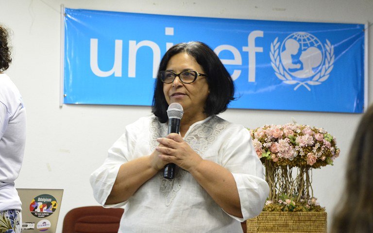 ses unicef capacitacao tecnica de municipios do sertao e zona rural pb foto roberto guedes (2).JPG