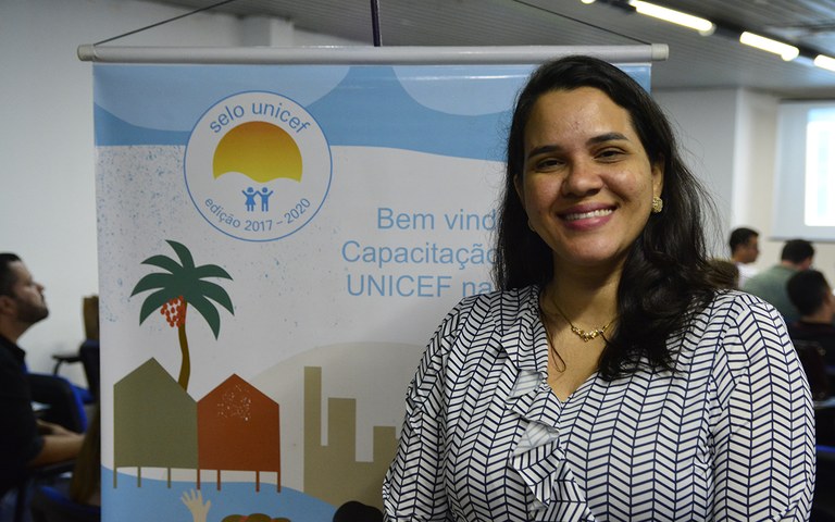 ses unicef capacitacao tecnica de municipios do sertao e zona rural pb foto roberto guedes (3).JPG